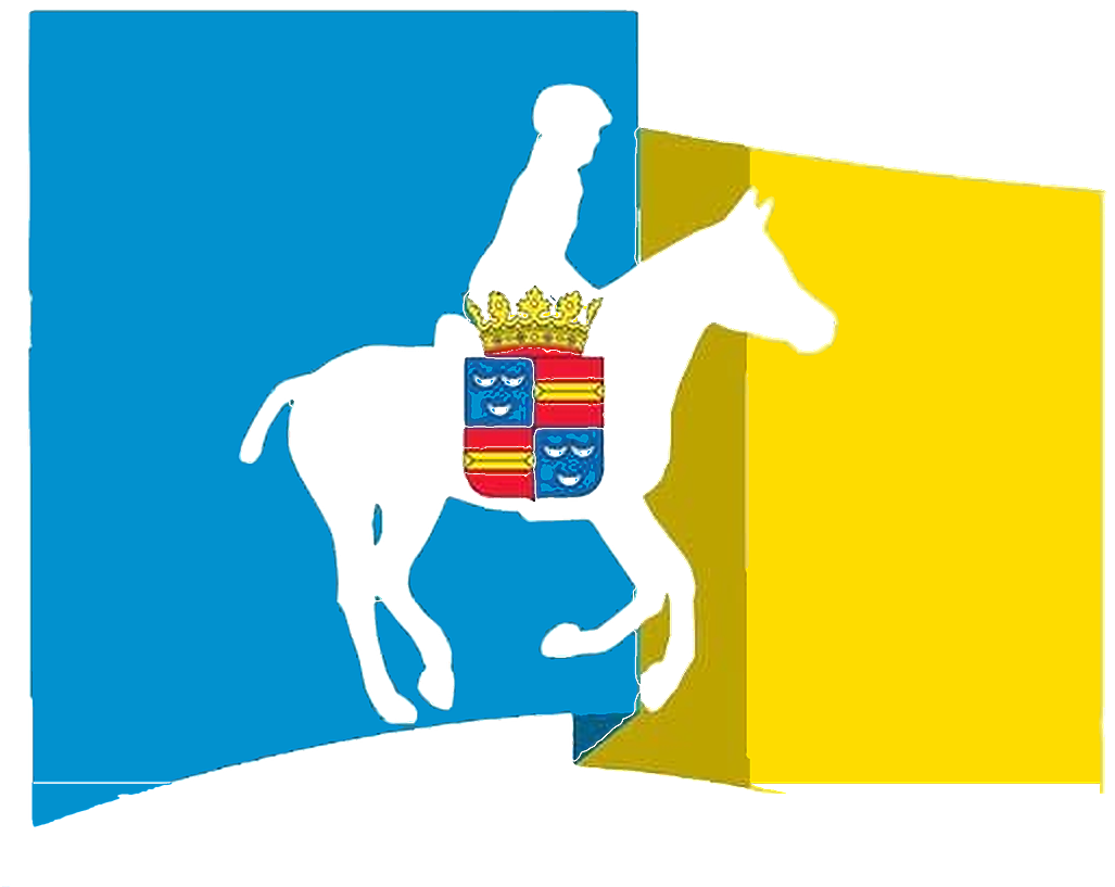 Wassenaar Endurance Logo